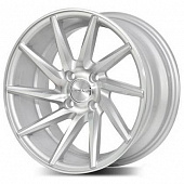 PDW 1022 Right 7x16 5*100 ET30 DIA57.1 MS Литой
