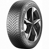 Continental VikingContact 8 235/60 R17 106T XL FP