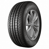 Viatti Bosco V-238 H/T 235/55 R17 99V