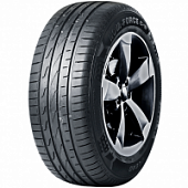 Leao Nova-Force C/S 275/45 R20 110W