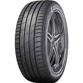 Marshal MU12 245/35 R20 95Y