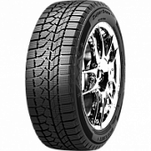 Goodride ZuperSnow Z-507 255/40 R19 100V