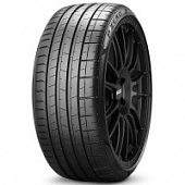 Pirelli P Zero Sports Car 265/40 R19 98Y N1