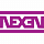 Nexen