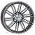 MAK Leipzig 9.5x22 5*130 ET68 DIA71.6 Gunmetal Mirror Face Литой MAK Leipzig 9.5x22 5*130 ET68 DIA71.6 Gunmetal Mirror Face Литой