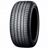 Yokohama Advan Sport V105 245/35 R20 95Y XL MO