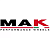 MAK