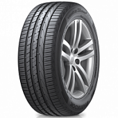 Hankook Ventus S1 Evo 2 K117A SUV 235/65 R17 104W