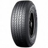 Geolandar A/T G031A