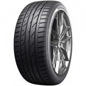 Sailun Atrezzo ZSR 225/55 R17 101W XL