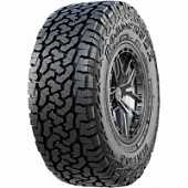 Roadcruza RA1100 31/10.5 R15 109S