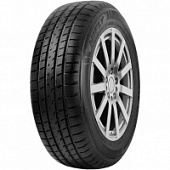 HIFLY Vigorous HT601 265/70 R16 112H