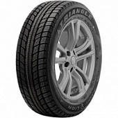 Triangle TR777 205/70 R15 96T