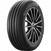 Michelin Primacy 4 + 225/55 R17 97Y