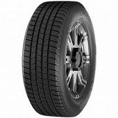 Michelin X LT A/S 275/50 R22 111H