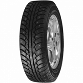 Goodride SW606 215/55 R18 99H XL