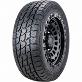 Landspider WildTraxx A/T 245/75 R16 111T RWL