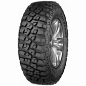 Cordiant Off Road 2 245/75 R16 115Q