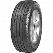 Ikon Tyres Character Aqua SUV 235/55 R17 103V XL