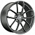 LS Forged FG26 9x20 5*150 ET50 DIA110.1 MGM Кованый