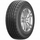 Fortune Perfectus FSR602 235/55 R17 99V