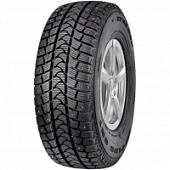 Tracmax Ice-Plus SR1 215/65 R16C 109/107Q