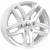 RST R238 8x18 6*139.7 ET42 DIA100.1 Silver Литой RST R238 8x18 6*139.7 ET42 DIA100.1 Silver Литой