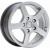 Скад Аллигатор 6x15 4*100 ET50 DIA60.1 Селена Литой Скад Аллигатор 6x15 4*100 ET50 DIA60.1 Селена Литой