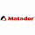 Matador