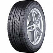 Bridgestone Blizzak Ice 235/40 R18 91S