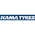 Кама