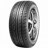 HIFLY Vigorous HP801 275/45 R20 110V