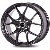 Lizardo XH315 7x16 5*100 ET40 DIA57.1 CB Литой