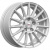 iFree Азур 6.5x16 5*110 ET38 DIA65.1 Нео-классик Литой iFree Азур 6.5x16 5*110 ET38 DIA65.1 Нео-классик Литой