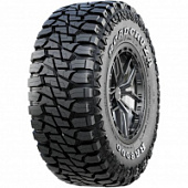 Roadcruza RA8000 265/65 R17 120/117Q