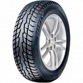 HIFLY Win-Turi 215 205/60 R16 92H
