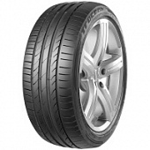 Tracmax X-Privilo TX3 225/55 R17 101W XL