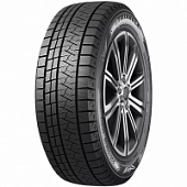 Triangle PL02 265/70 R16 112T