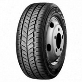 Yokohama W.drive WY01 225/65 R16C 112/110R