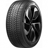 Hankook Winter i*Cept iON X IW01A SUV 295/40 R21 111V XL