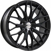 Neo 240 8.5x20 5*112 ET42 DIA66.6 BL Литой