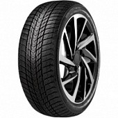Nexen Winguard Ice Plus 245/45 R18 100T XL
