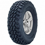 Radial M/T SL366