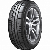 Laufenn G FIT EQ LK41 + 165/70 R13 79T