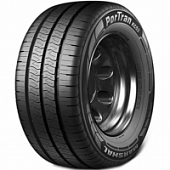 Marshal Portran KC53 215/60 R16C 103/101T