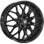Khomen KHW 1813 7x18 5*114.3 ET35 DIA60.1 Black Литой