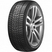 Hankook Winter i*Cept Evo 3 X W330A SUV 235/60 R17 106H