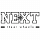 Next