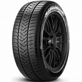 Pirelli Scorpion Winter 285/45 R19 111V XL RunFlat