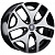 Replay Ki187 7x17 5*114.3 ET47 DIA67.1 BKF Литой
